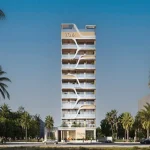 The 6-Year 0% Interest Plan: Inside Etérea by Zoya in Majan